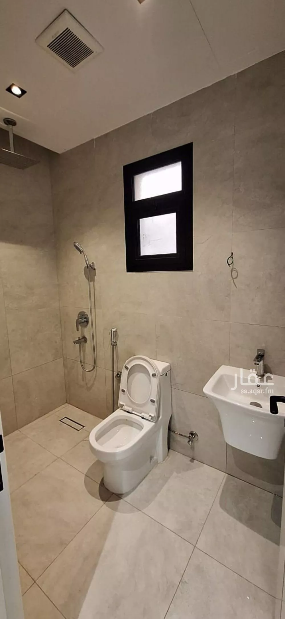 2 bedroom apartment in Al Narjis, Riyadh 4