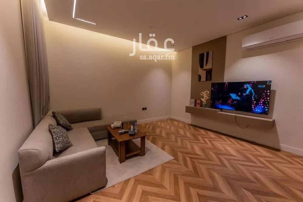 عقار 42 غرف في العارض، الرياض 16