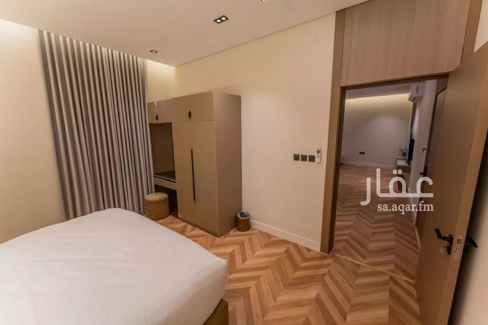 عقار 42 غرف في العارض، الرياض 17