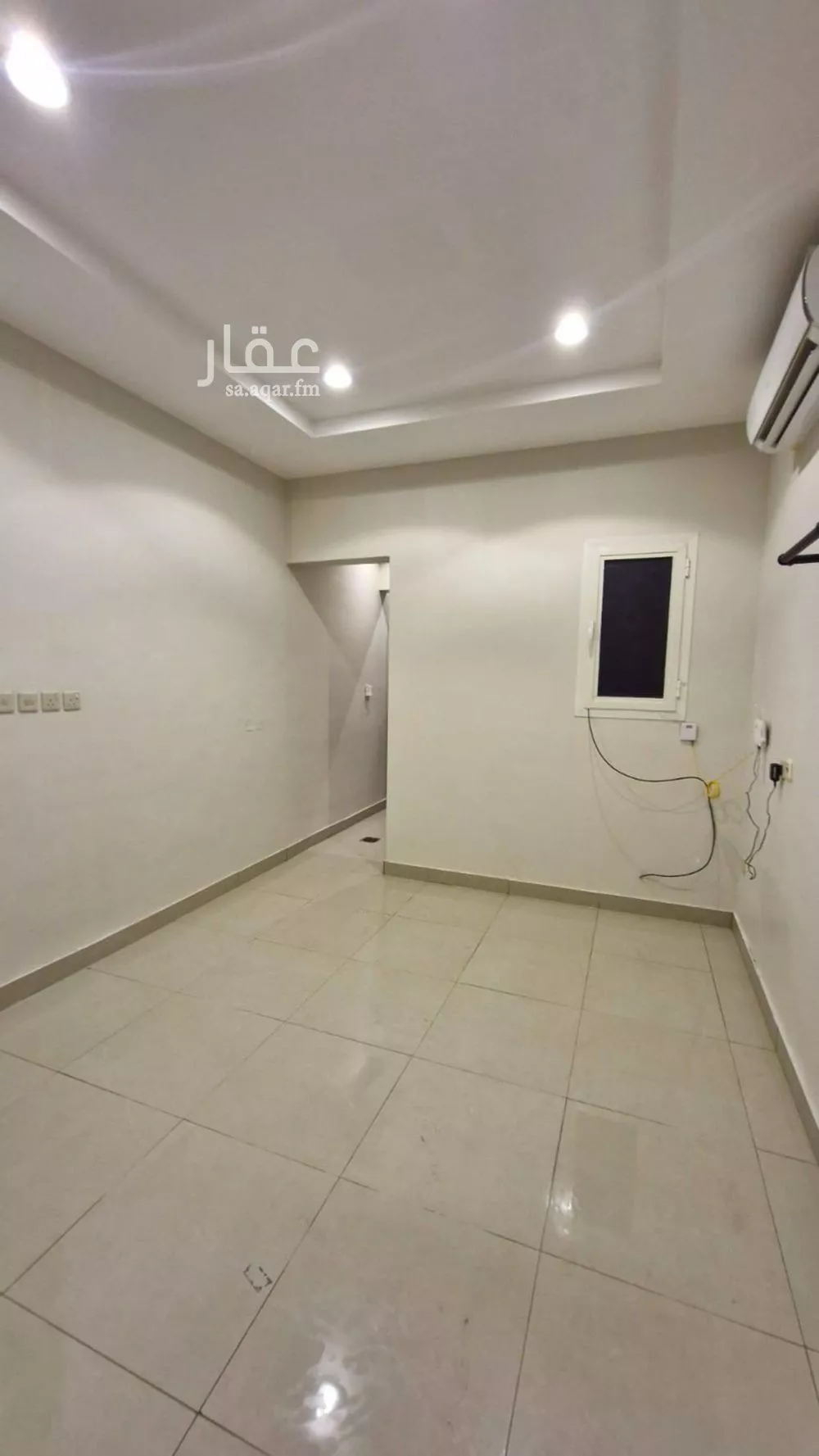 شقة 2 غرف في العارض، الرياض 8