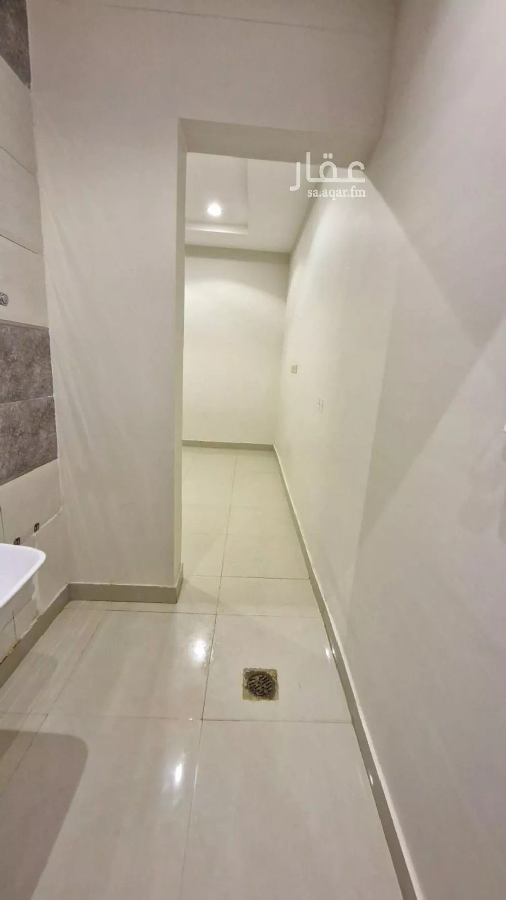 شقة 2 غرف في العارض، الرياض 11