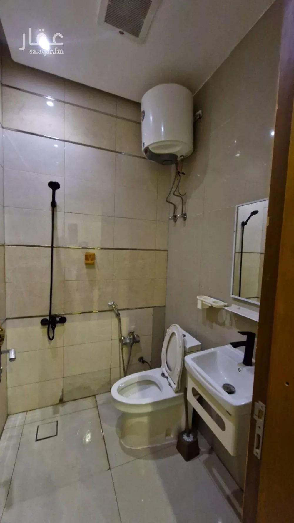 شقة 2 غرف في العارض، الرياض 12