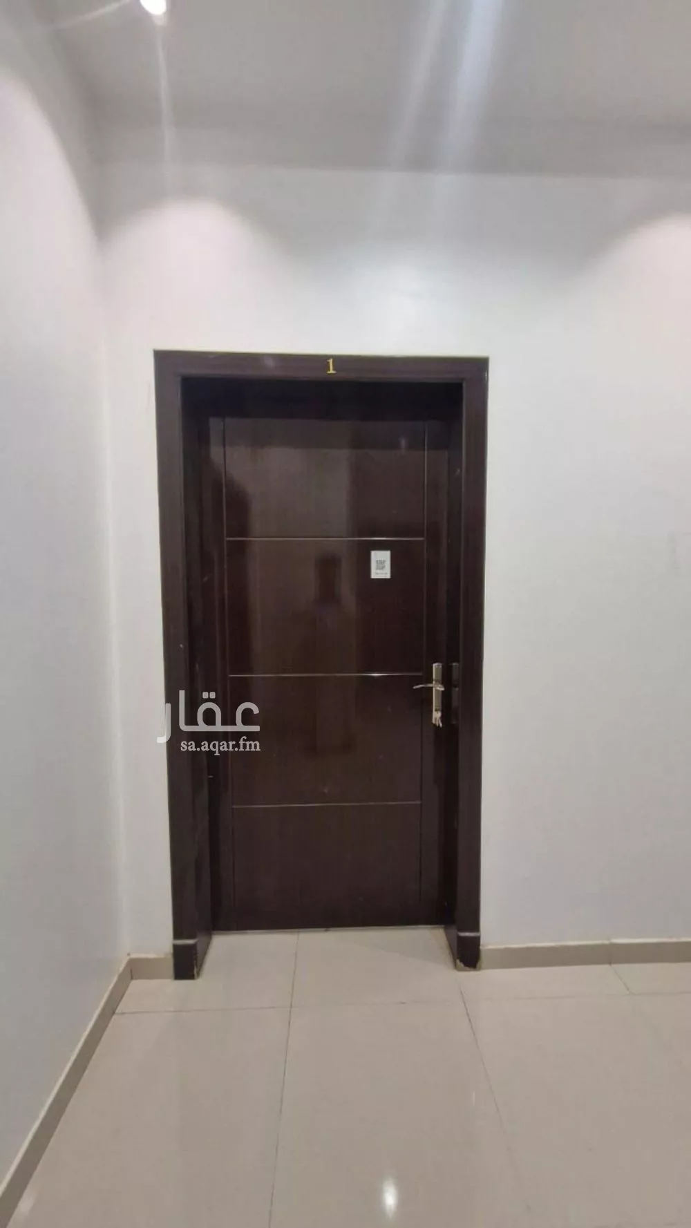 شقة 2 غرف في النرجس، الرياض 9