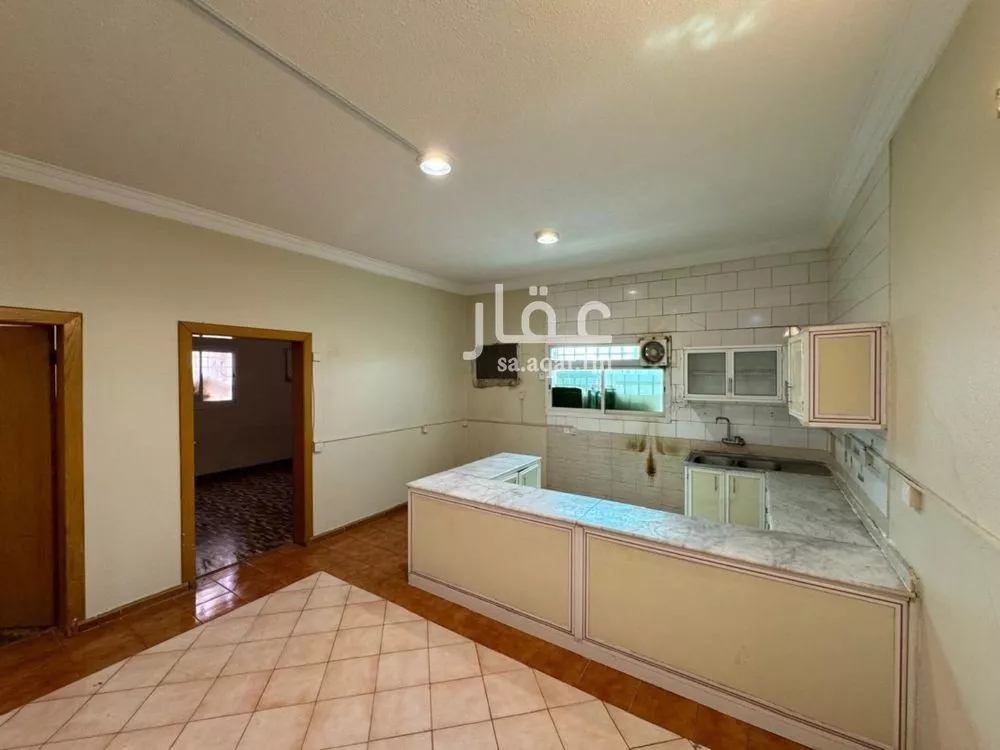 3 bedroom apartment in Al Nuzhah, Riyadh 4