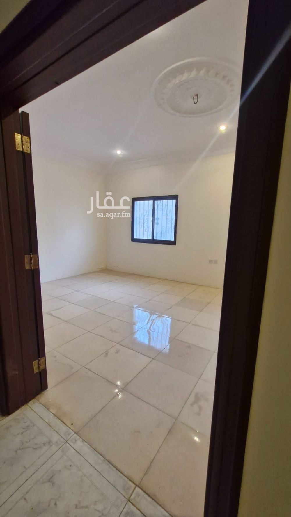 1 bedroom apartment in King Abdul Aziz, Riyadh 7