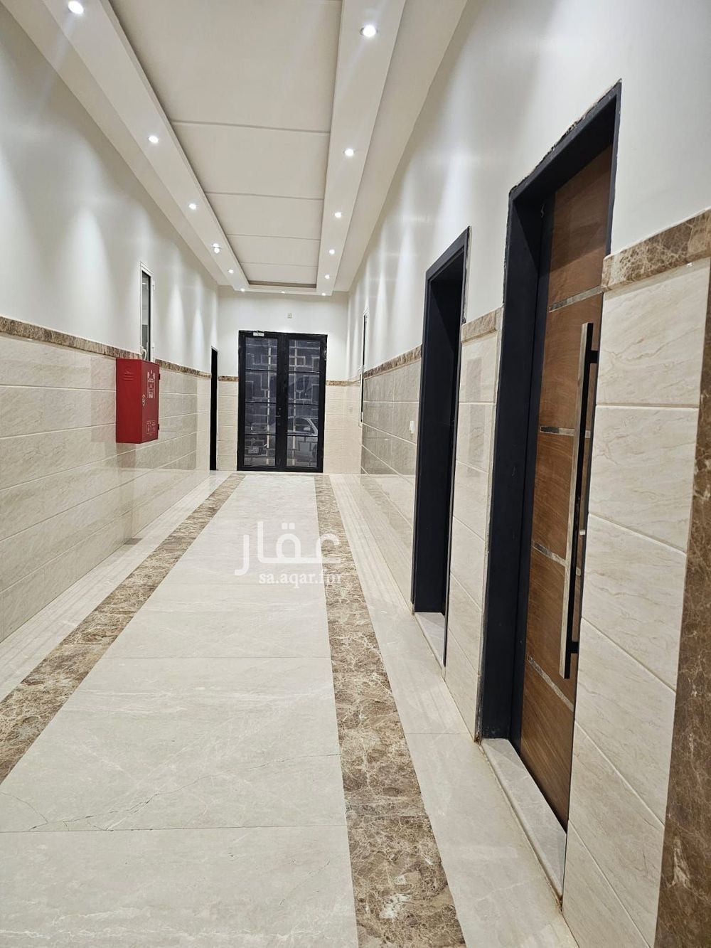 شقة 2 غرف في العارض، الرياض 15
