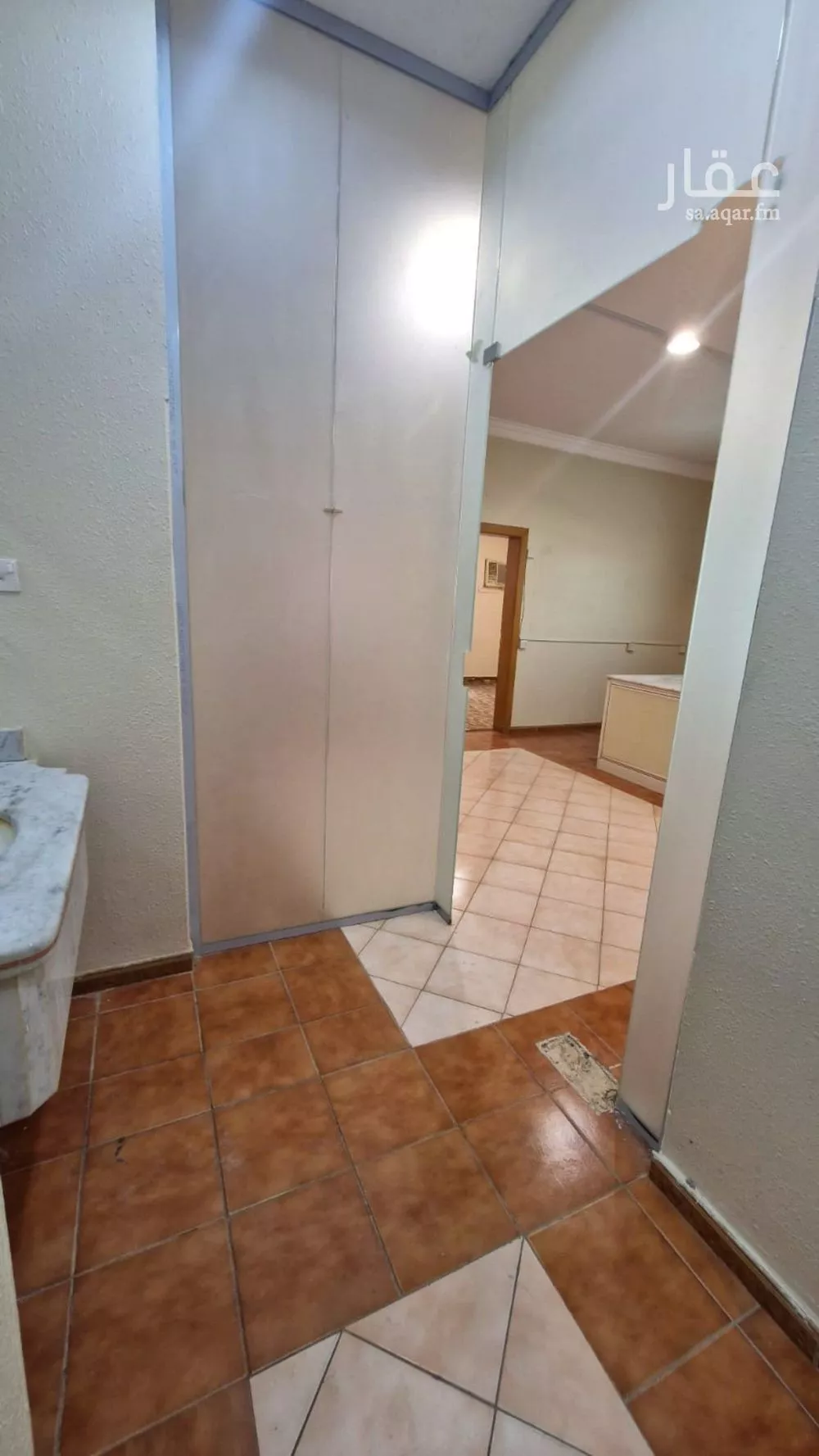 3 bedroom apartment in Al Nuzhah, Riyadh 4