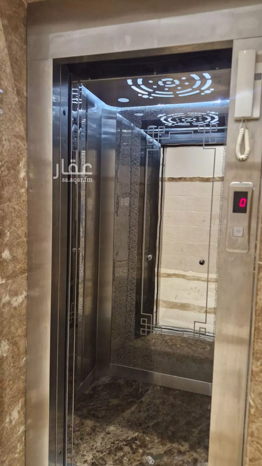 شقة 2 غرف في العارض، الرياض 6