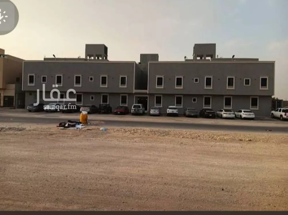 شقة 1 غرف في المناخ 1