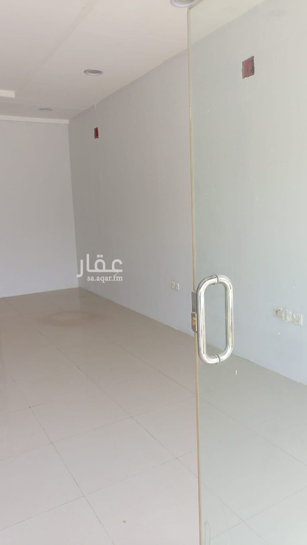 shop in Al Aridh, Riyadh 5