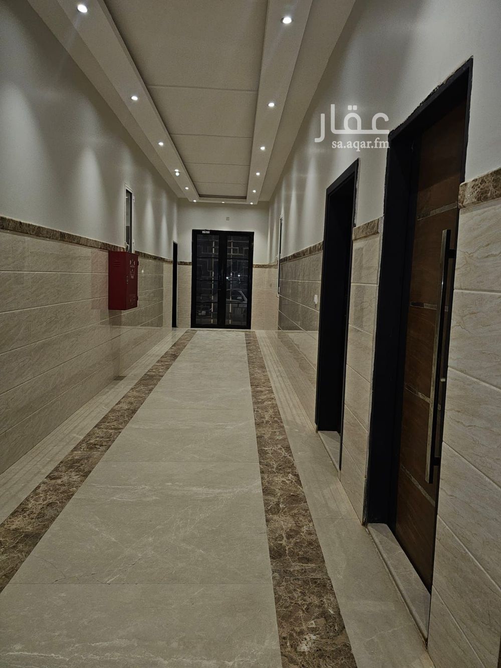 شقة 2 غرف في العارض، الرياض 8