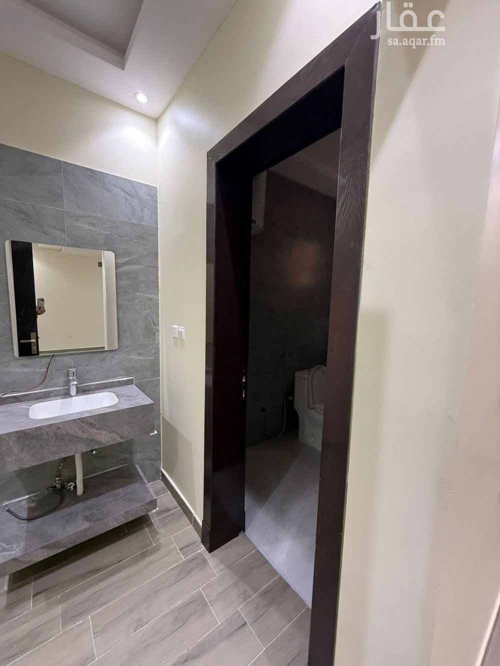 14 bedroom villa in Riyadh 11