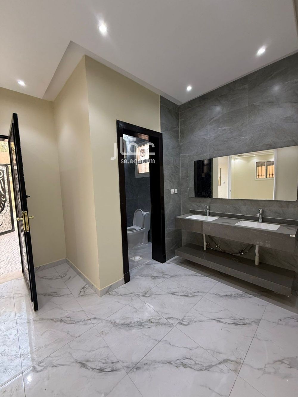 14 bedroom villa in Riyadh 4
