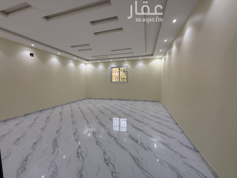 14 bedroom villa in Riyadh 10