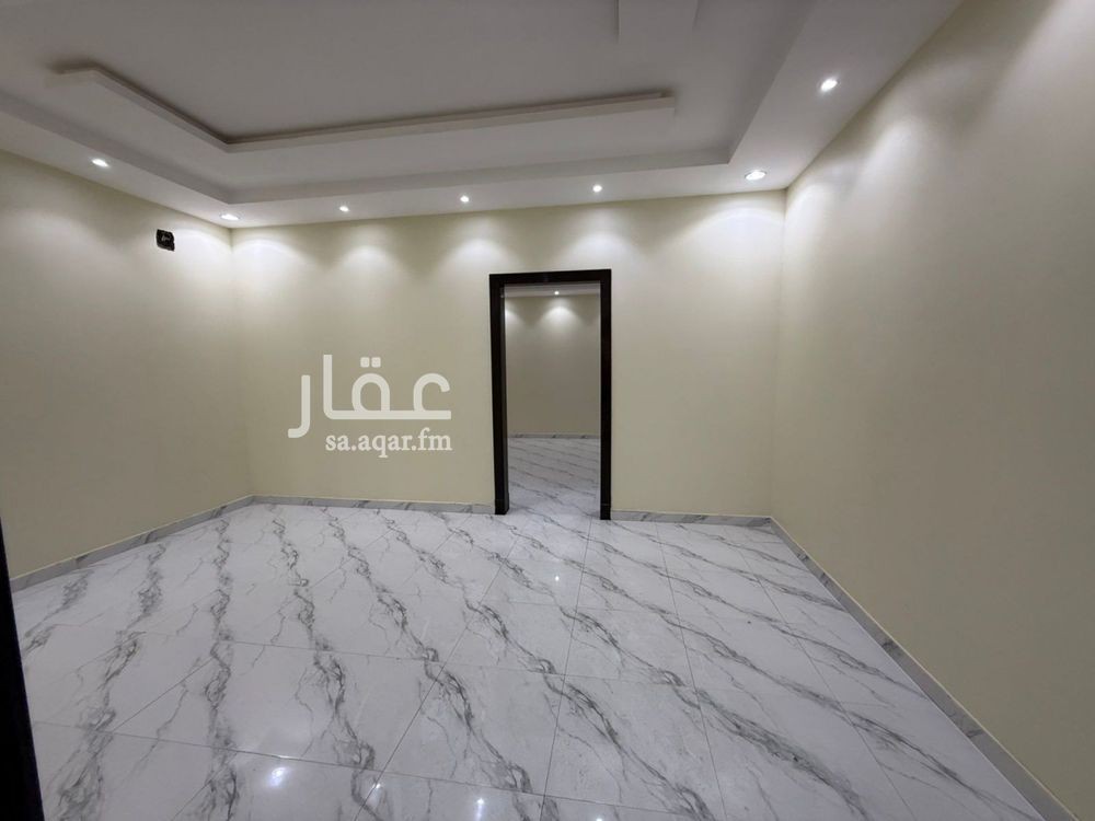 14 bedroom villa in Riyadh 5