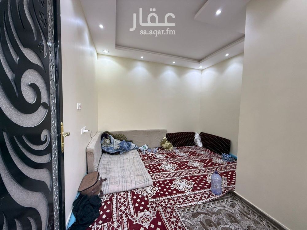 14 bedroom villa in Riyadh 12