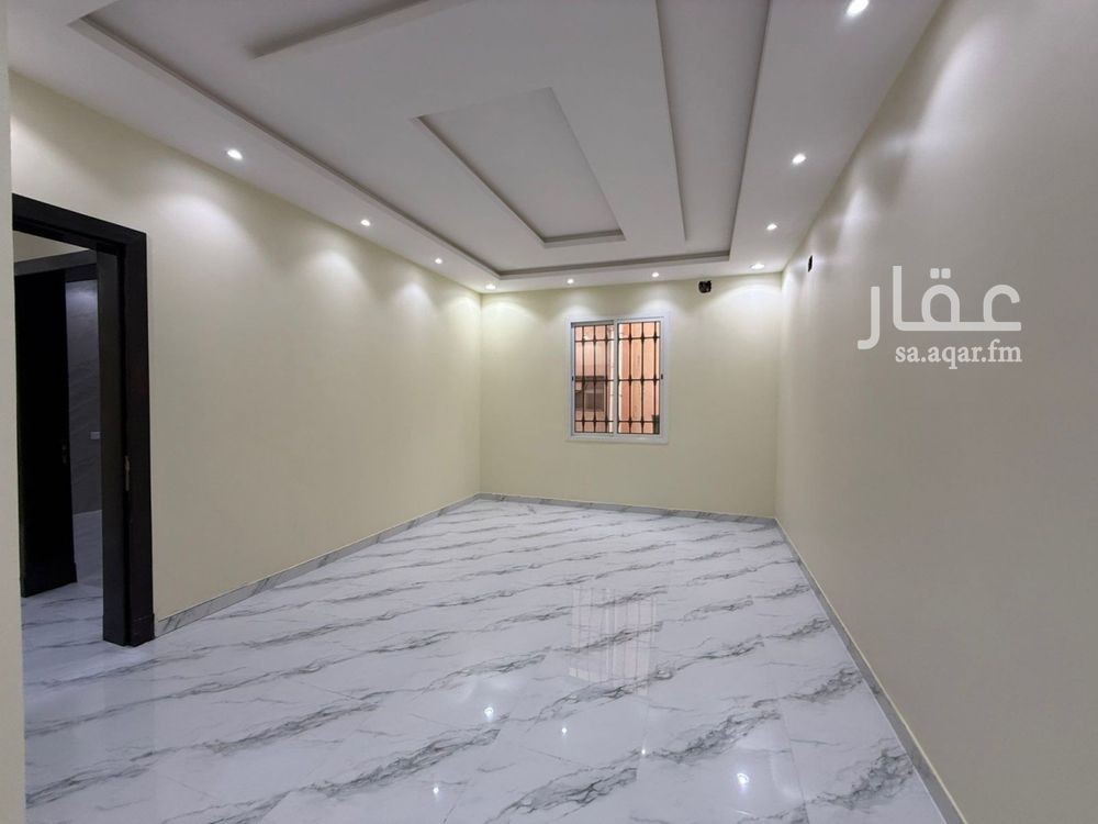 14 bedroom villa in Riyadh 13
