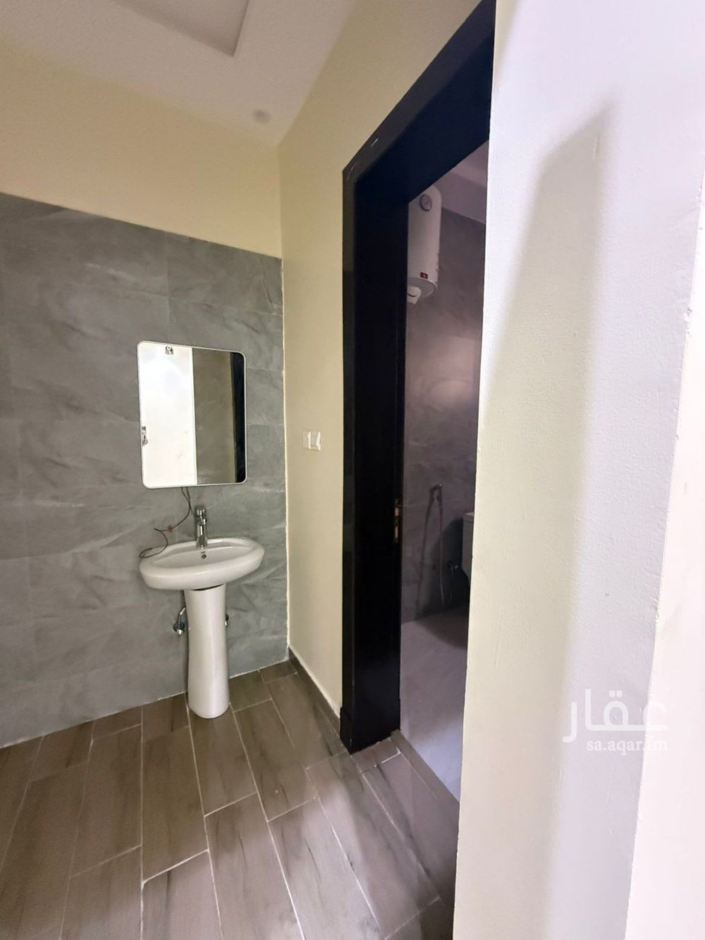 14 bedroom villa in Riyadh 16