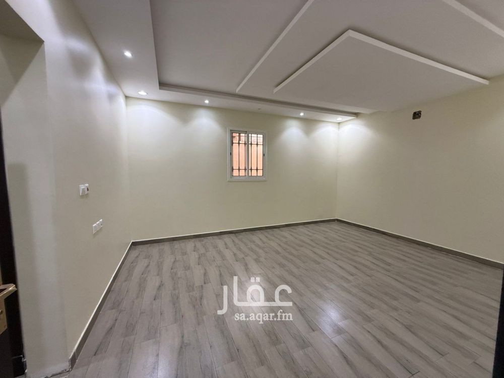 14 bedroom villa in Riyadh 14
