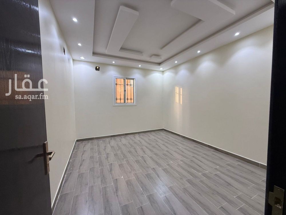 14 bedroom villa in Riyadh 6
