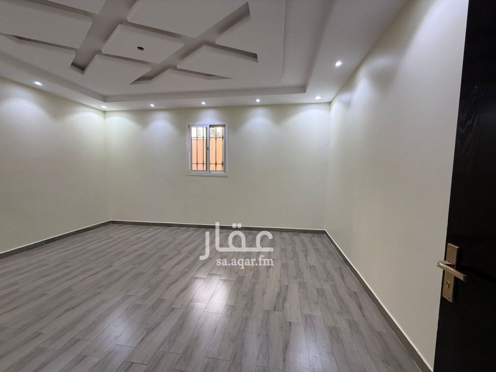 14 bedroom villa in Riyadh 7
