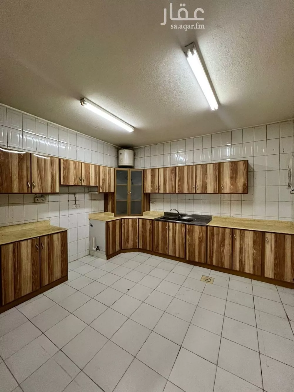 2 bedroom villa in Al Murooj, Riyadh 4