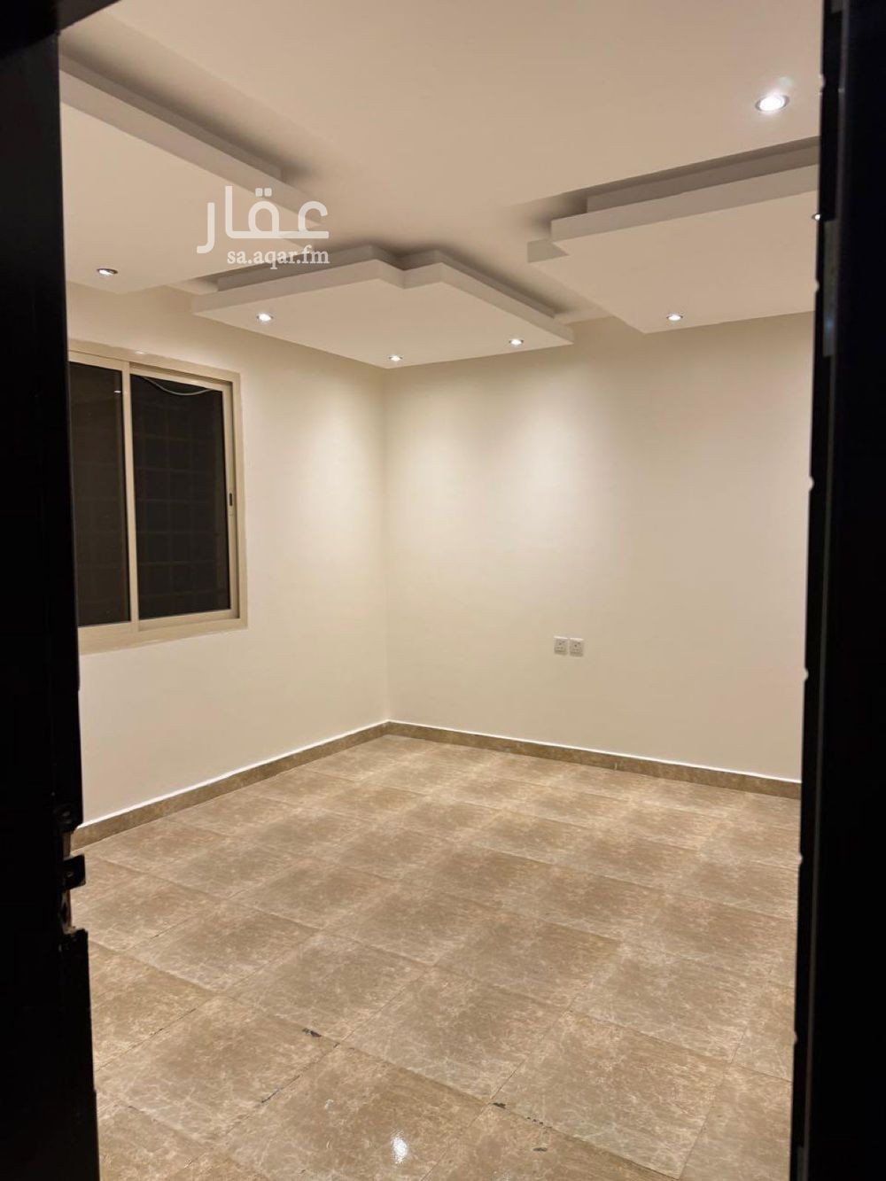 فيلا 6 غرف في التعاون، الرياض 5