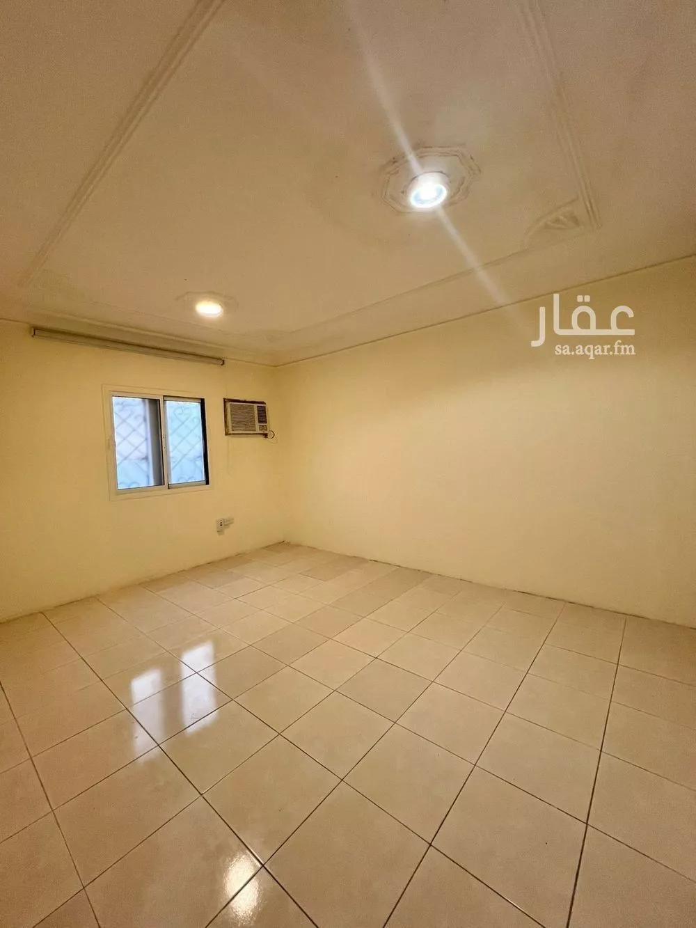 2 bedroom villa in Al Murooj, Riyadh 5