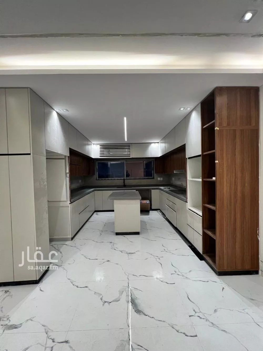 دور 2 غرف في المروج 3