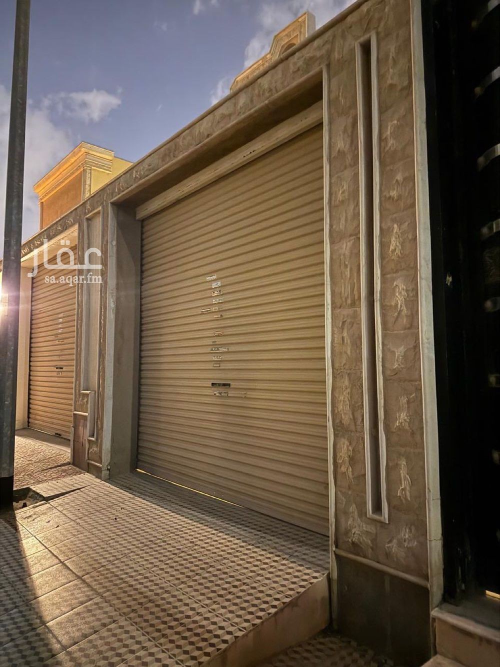 فيلا 6 غرف في التعاون، الرياض 12
