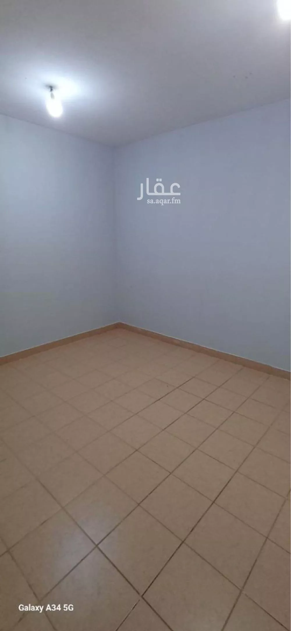 شقة 1 غرف في الازدهار 2