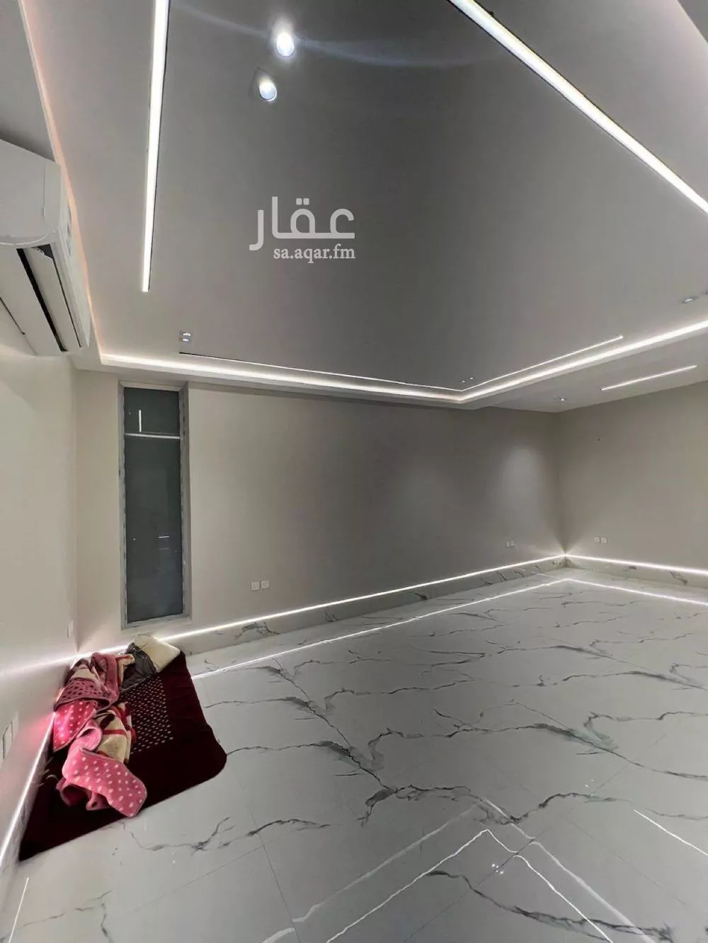 دور 2 غرف في المروج 5