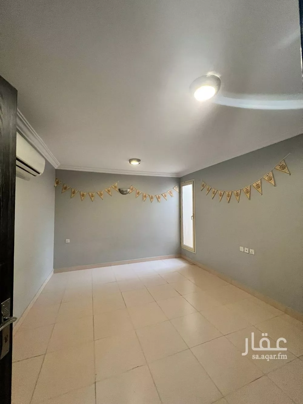 دور 2 غرف في الوادي 3