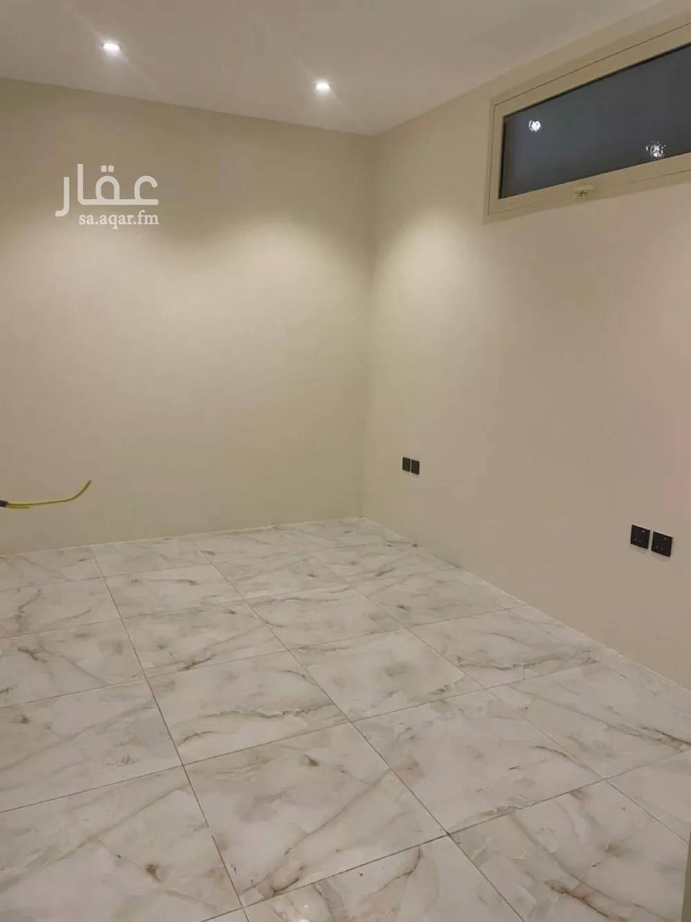 فيلا 1 غرف في الوادي 2