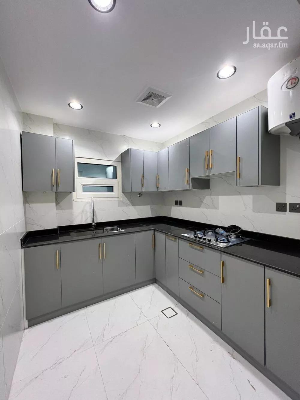 دور 2 غرف في المروج 1