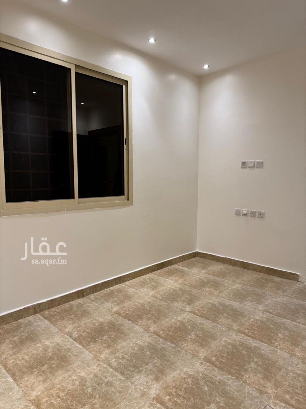 فيلا 6 غرف في التعاون، الرياض 7