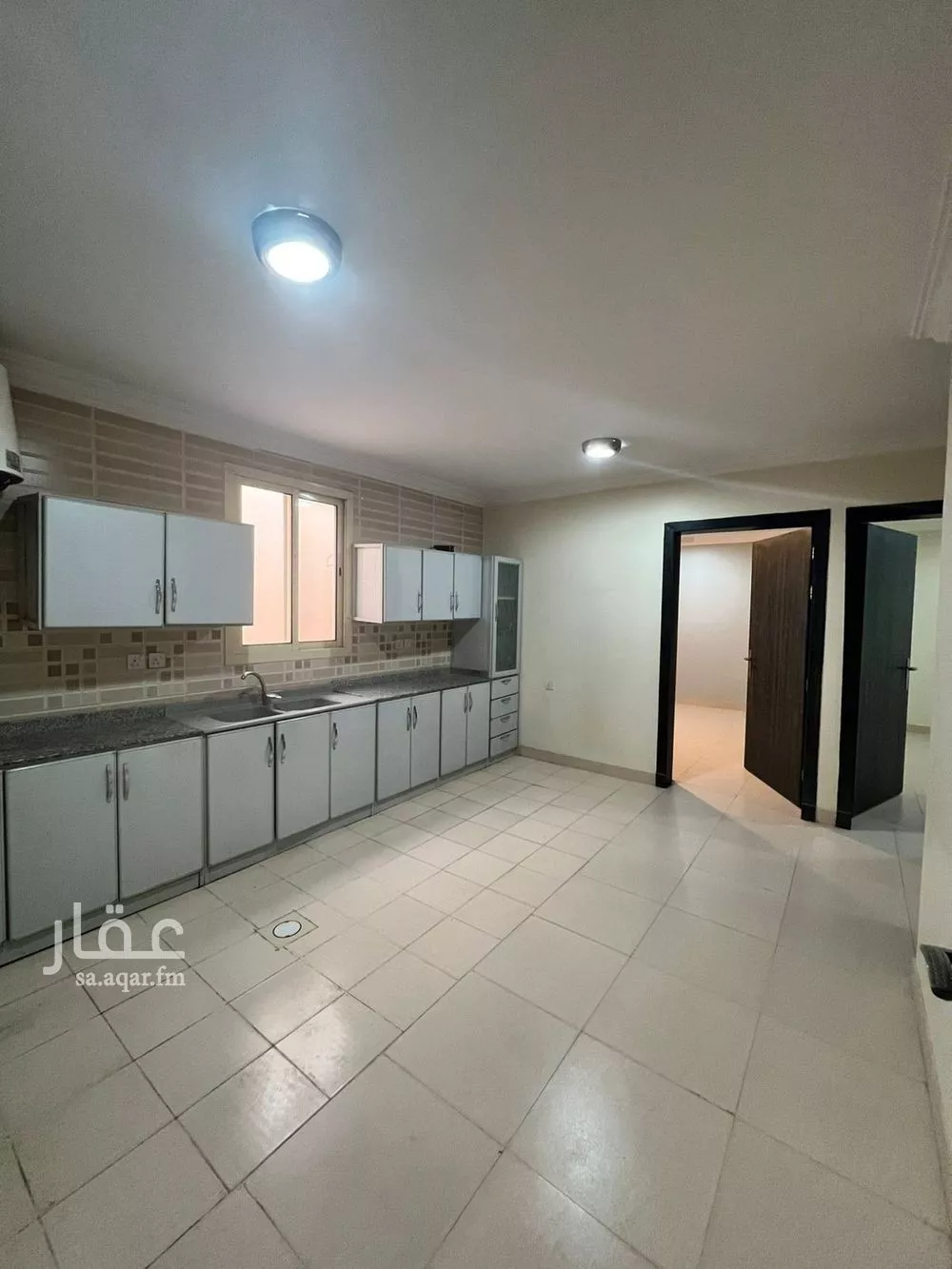 دور 2 غرف في الوادي 2