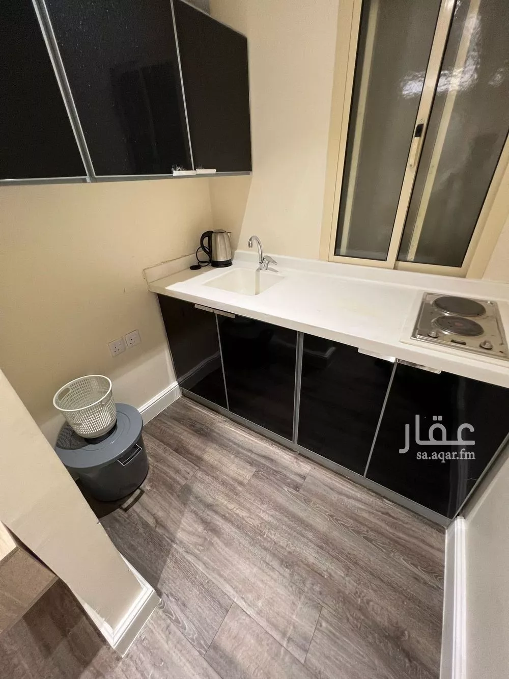 2 bedroom apartment in Al Murooj, Riyadh 4