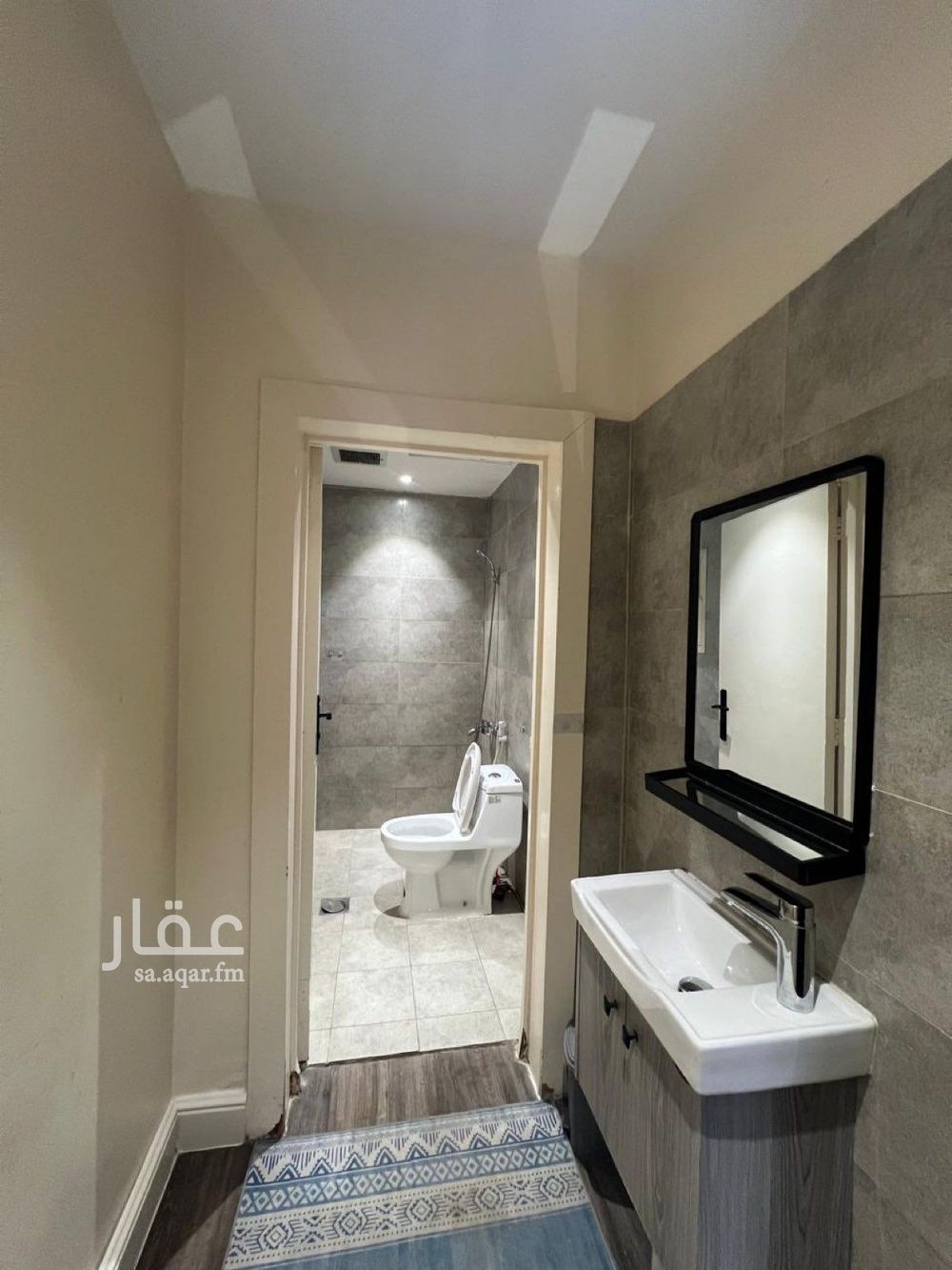2 bedroom apartment in Al Murooj, Riyadh 5