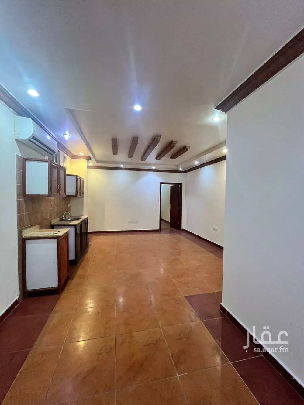 2 bedroom apartment in Al Murooj, Riyadh 4