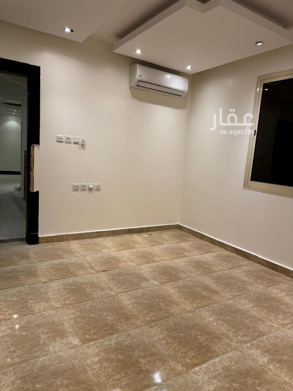 فيلا 6 غرف في التعاون، الرياض 6