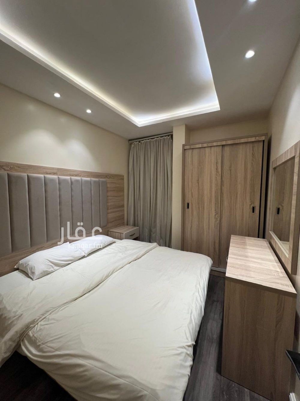 2 bedroom apartment in Al Murooj, Riyadh 4