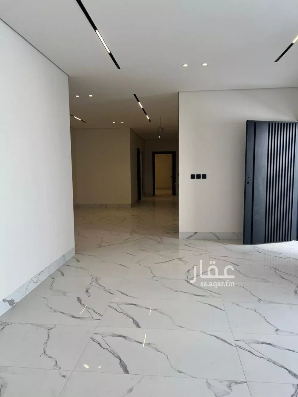 شقة 2 غرف في القيروان 2