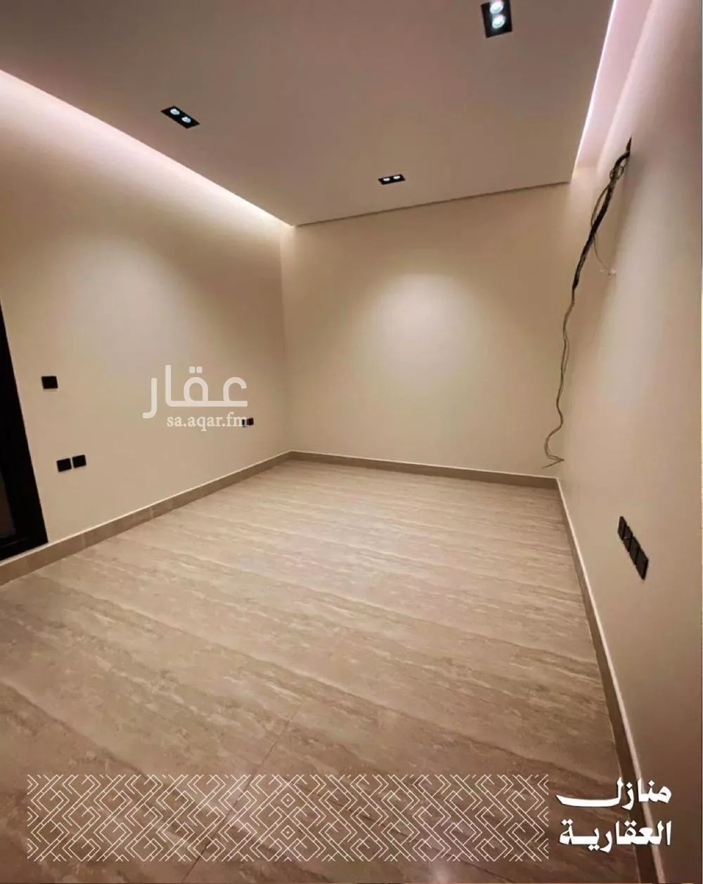 دور 5 غرف في الشرق 4