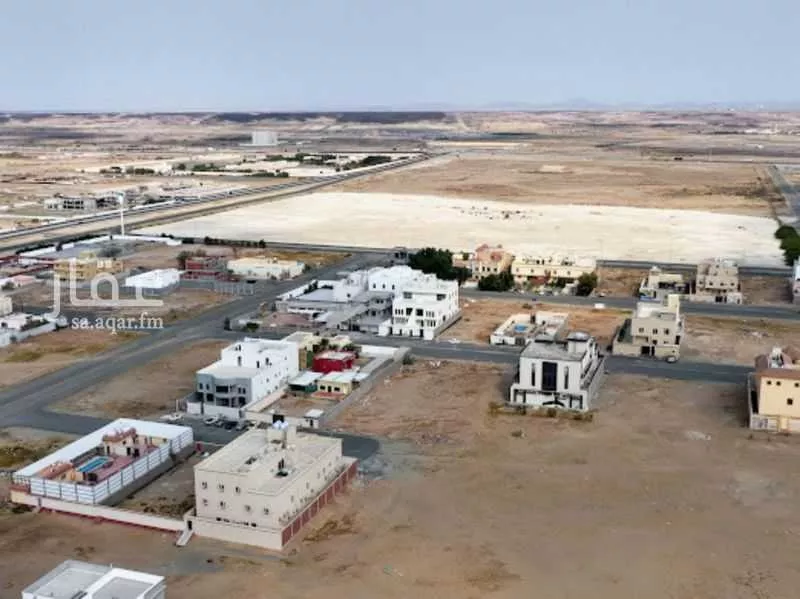 فيلا 7 غرف في الصوارى 3