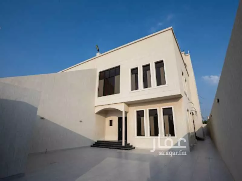 فيلا 7 غرف في الصوارى 2