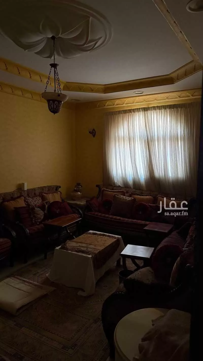 فيلا 7 غرف في الصحافة 5