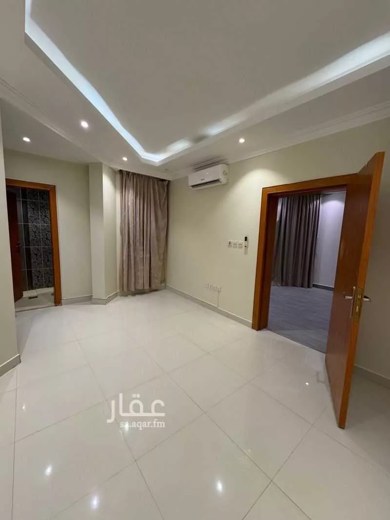 دور 3 غرف في الصحافة 4