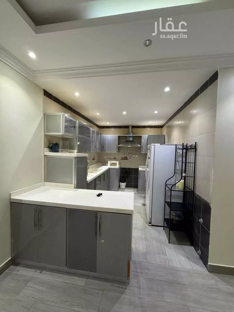 دور 3 غرف في الصحافة 5