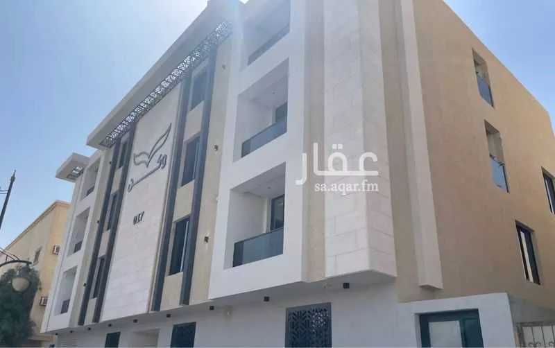 شقة 3 غرف في الصحافة 2